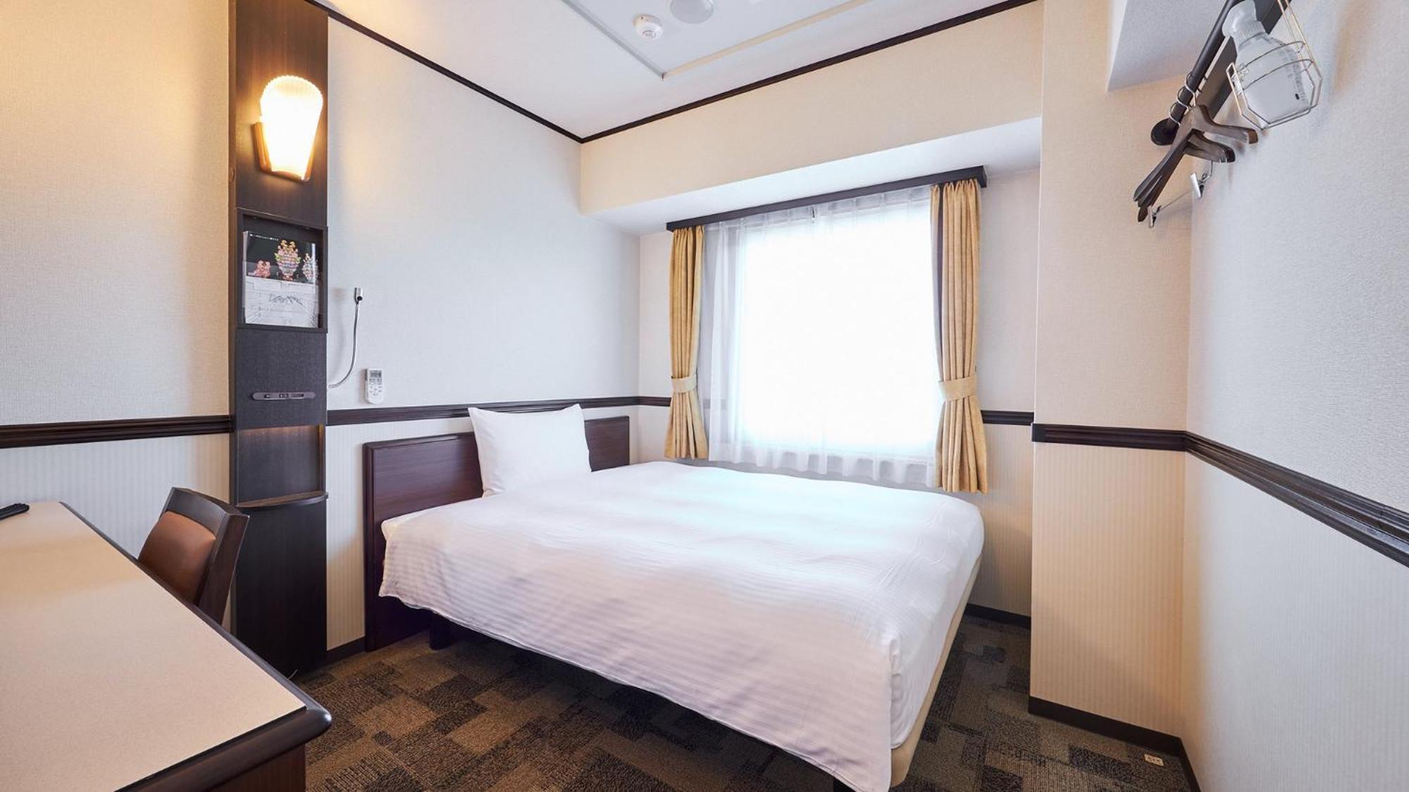 Toyoko Inn Chiba Shin Kamagaya Ekimae Exterior foto