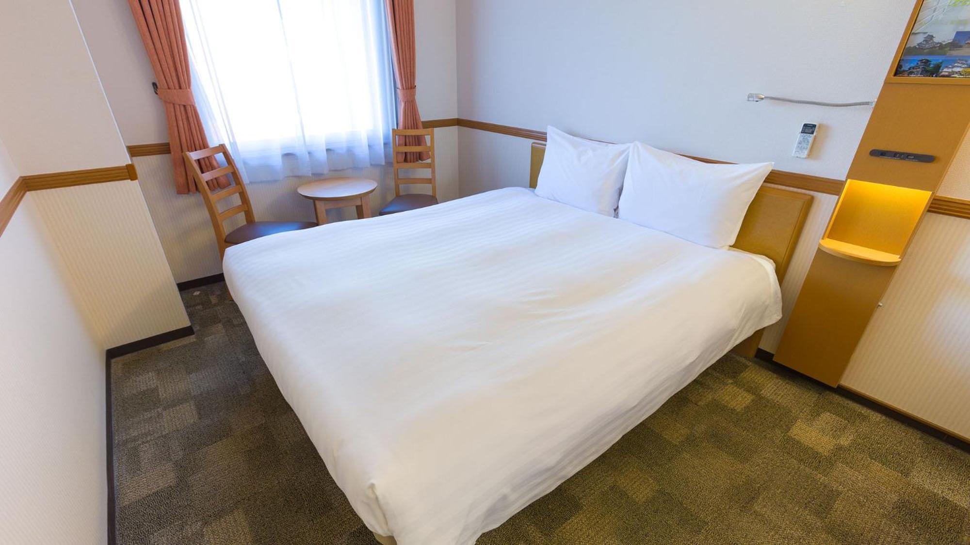 Toyoko Inn Chiba Shin Kamagaya Ekimae Quarto foto