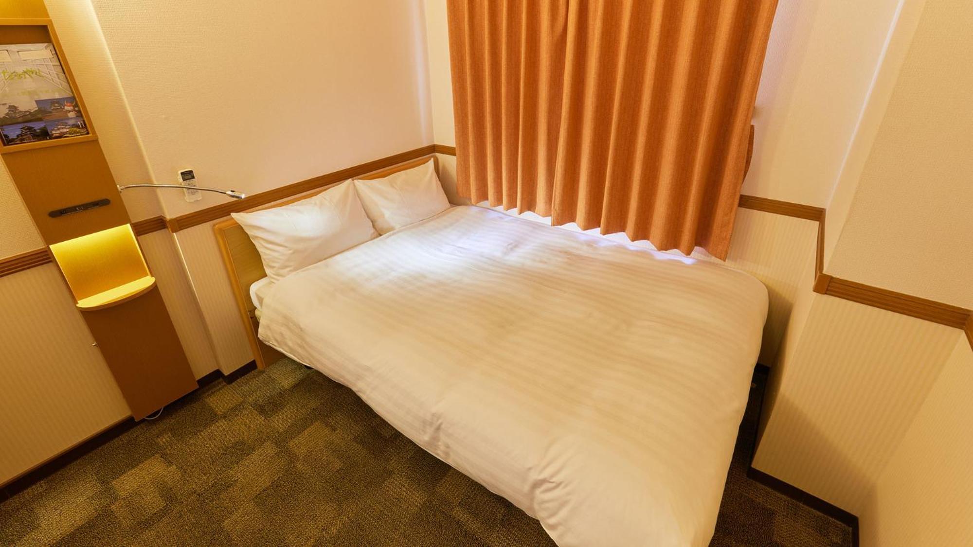 Toyoko Inn Chiba Shin Kamagaya Ekimae Quarto foto