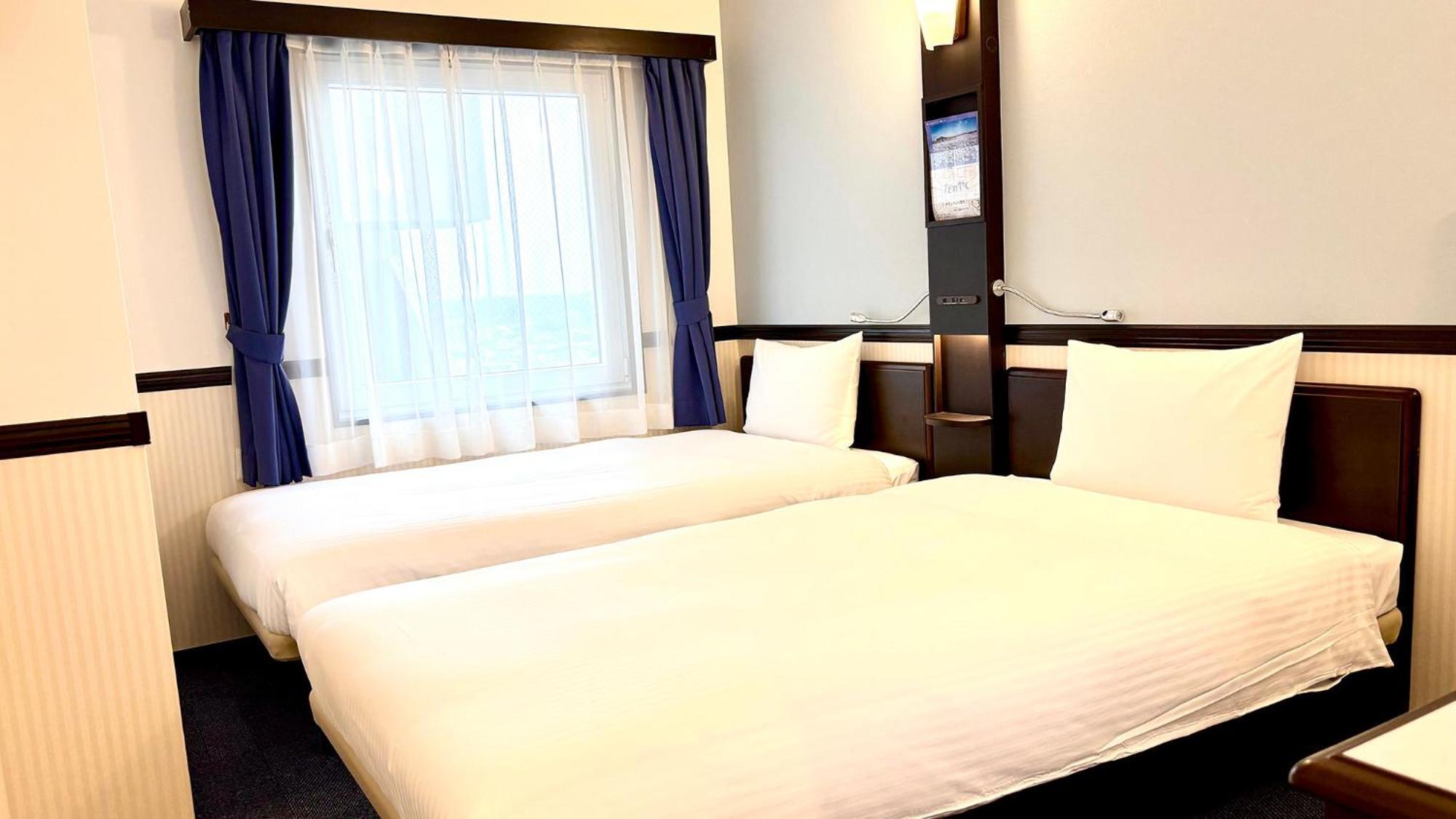 Toyoko Inn Chiba Shin Kamagaya Ekimae Exterior foto